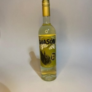Guason Sauvignon Blanc